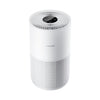Xiaomi Mijia Smart Pet Care Air Purifier GB (BHR08MVGB)
