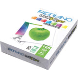 Fabriano Multi Purpose Uncoated A4 Size Paper 160 gsm/250 pages - Star Light Kuwait
