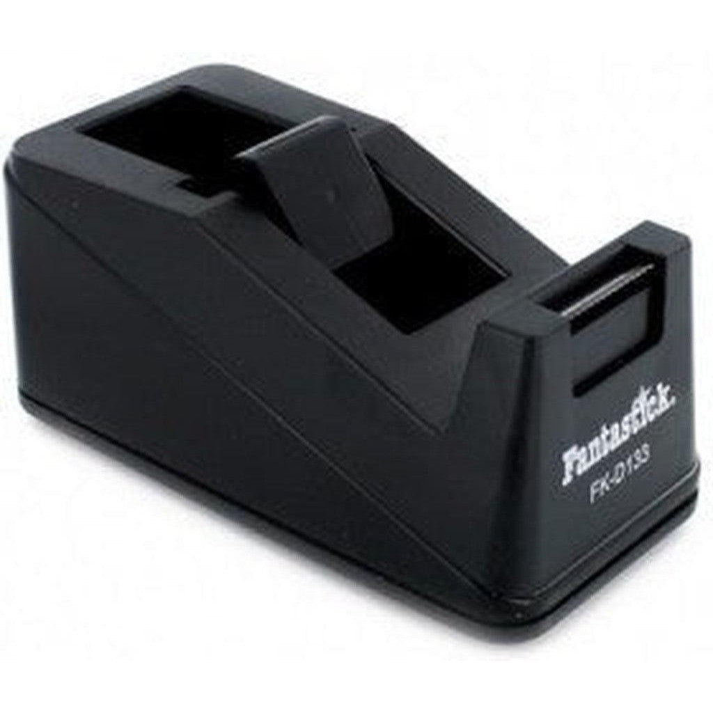 Fantastick Tape Dispenser-Tapes And Adhesives-Other-Star Light Kuwait