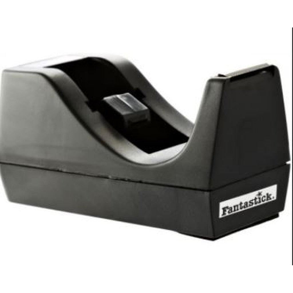 Fantastick Tape Dispenser-Tapes And Adhesives-Other-Star Light Kuwait