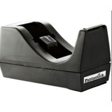 Fantastick Tape Dispenser-Tapes And Adhesives-Other-Star Light Kuwait