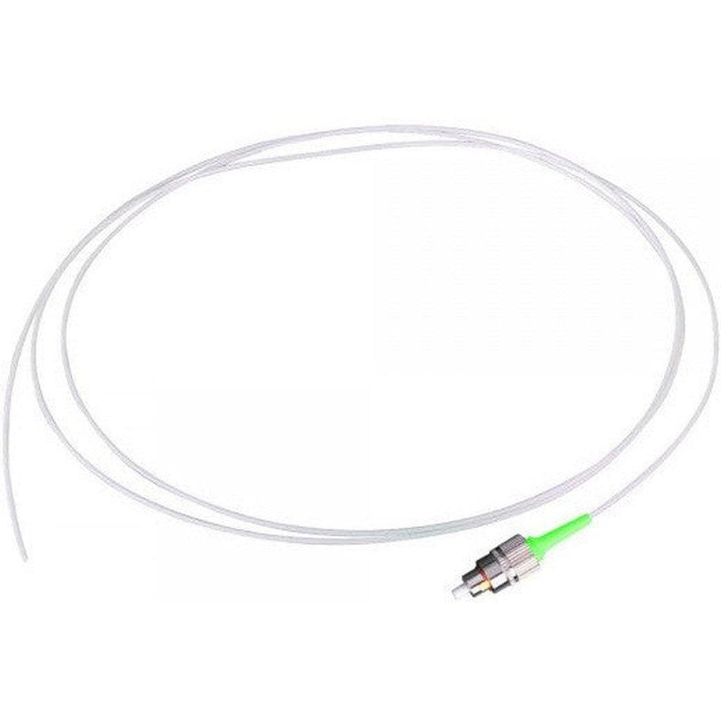 Fc Sm Apc Pigtail-Fiber Pigtails-Other-Star Light Kuwait