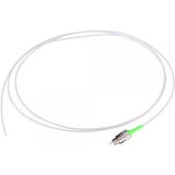 Fc Sm Apc Pigtail-Fiber Pigtails-Other-Star Light Kuwait