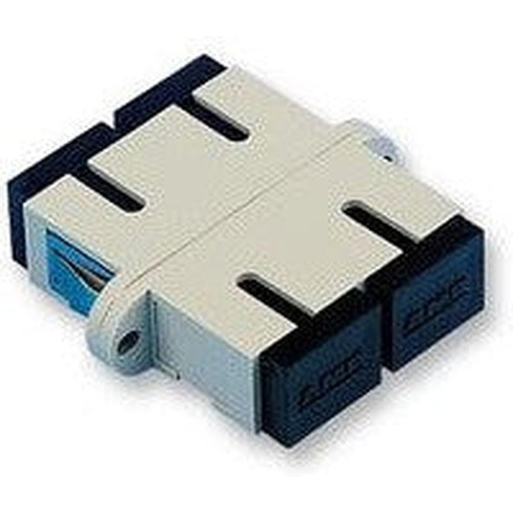 Fiber Adaptor Sc Mm Duplex-Power Tools-Other-Star Light Kuwait