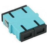 Fiber Adaptor Sc Mm Om3 Duplex-Power Tools-Other-Star Light Kuwait