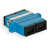 Fiber Adaptor Sc Sm Duplex-Power Tools-Other-Star Light Kuwait