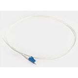 Fiber Pigtails Lc Sm-Fiber Pigtails-Other-Star Light Kuwait