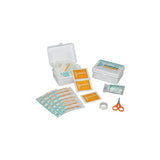 First Aid Kit MICRO KIT FS-001 - CHN