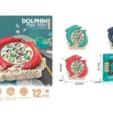 Fishing Games Open Box-7723B-Common Toys-Other-Star Light Kuwait