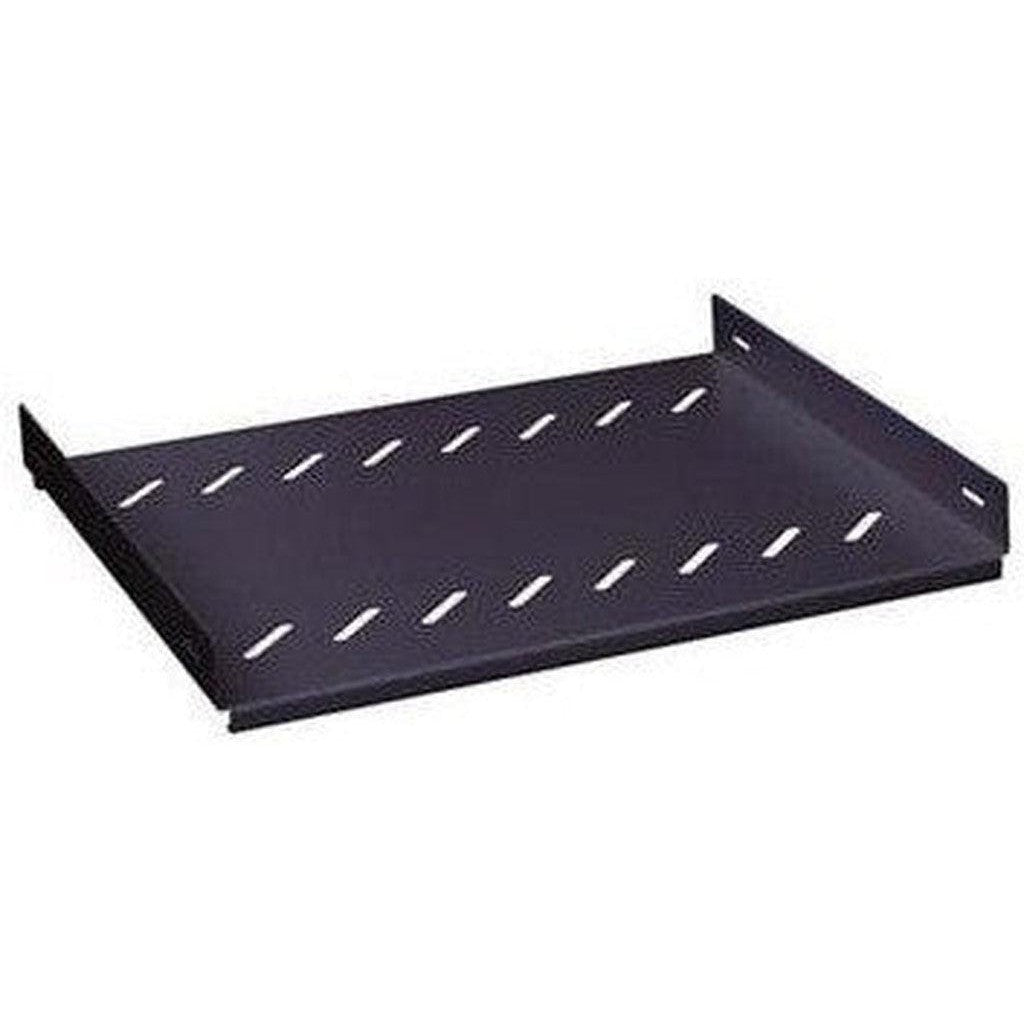 Fixed Shelf 600 X 600-Power Tools-Other-Star Light Kuwait