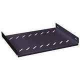 Fixed Shelf 600 X 600-Power Tools-Other-Star Light Kuwait