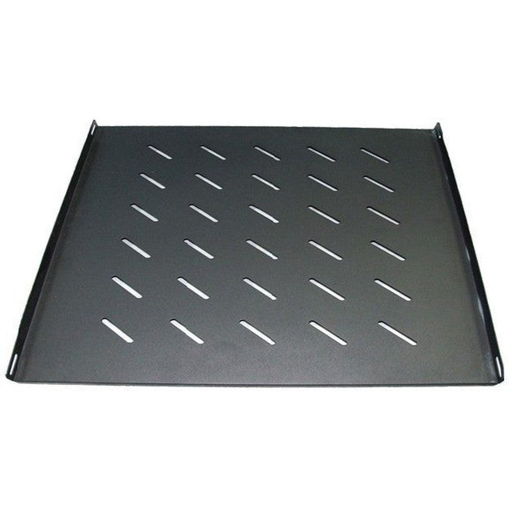 Fixed Shelf 600 X 800-Power Tools-Other-Star Light Kuwait