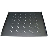 Fixed Shelf 600 X 800-Power Tools-Other-Star Light Kuwait
