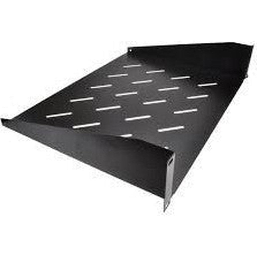Fixed Shelf Small 440X250 Mm-Power Tools-Other-Star Light Kuwait