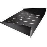 Fixed Shelf Small 440X250 Mm-Power Tools-Other-Star Light Kuwait