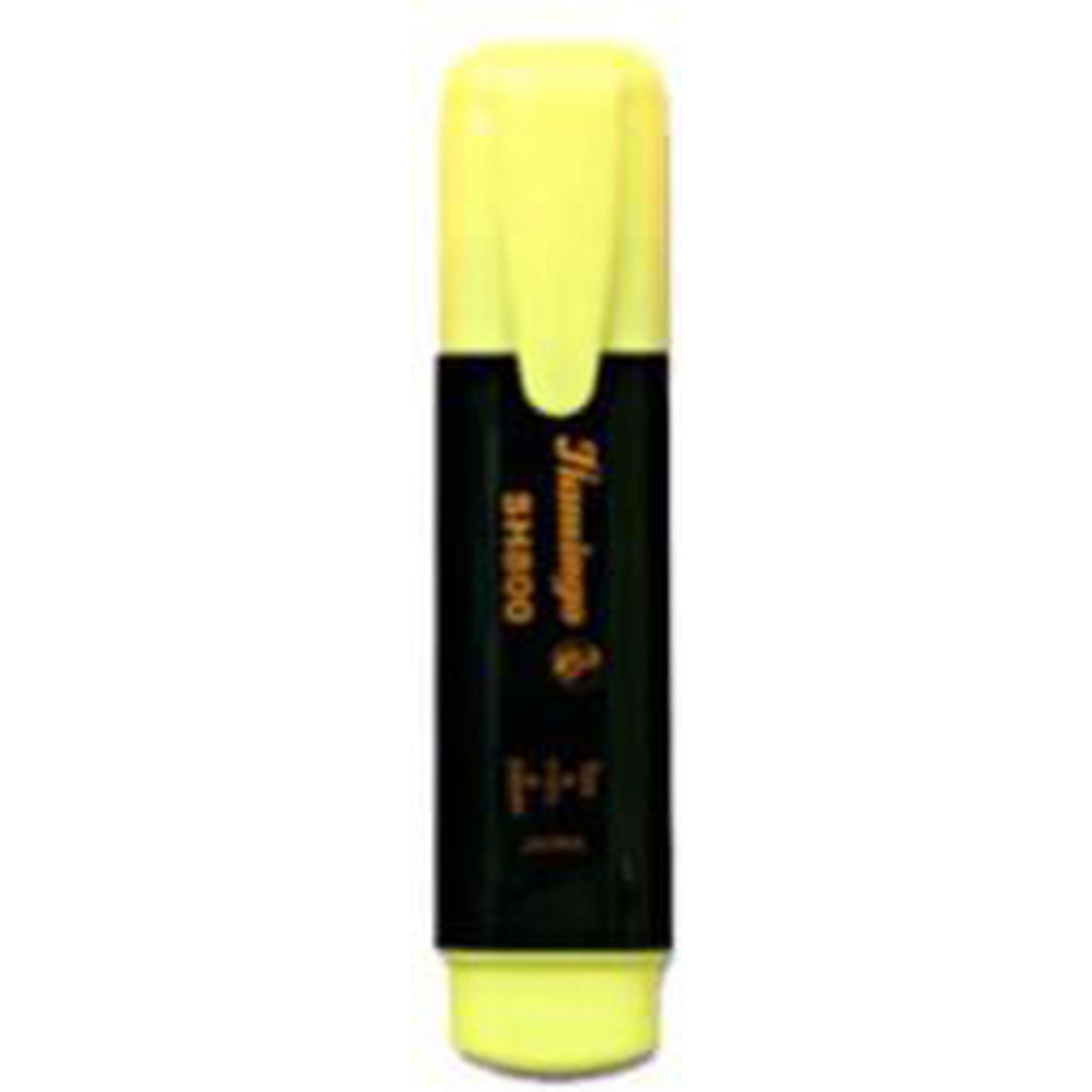 Flamingo Highlighter-Pens-Other-Star Light Kuwait