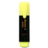 Flamingo Highlighter-Pens-Other-Star Light Kuwait