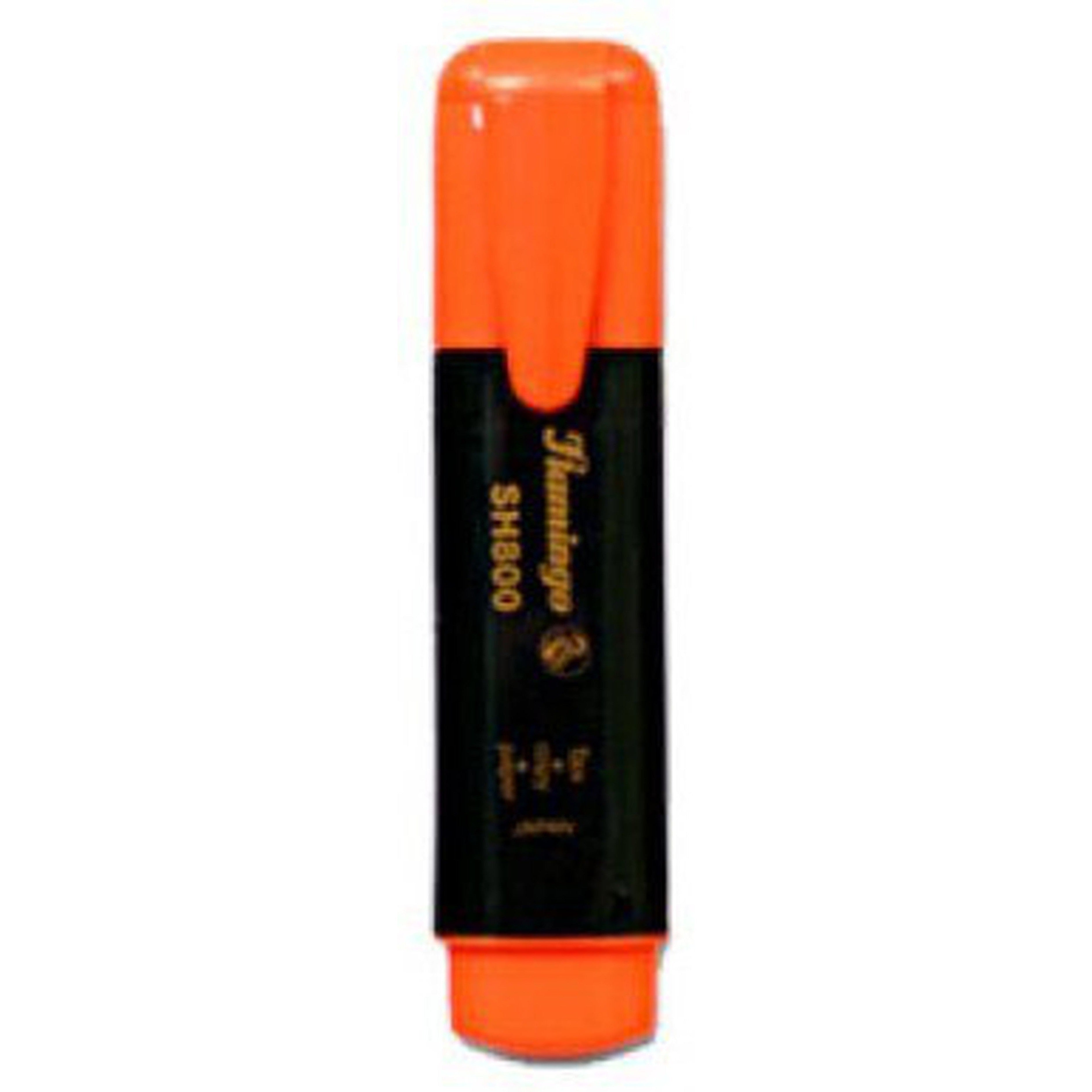 Flamingo Highlighter-Pens-Other-Star Light Kuwait