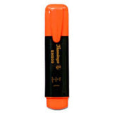 Flamingo Highlighter-Pens-Other-Star Light Kuwait