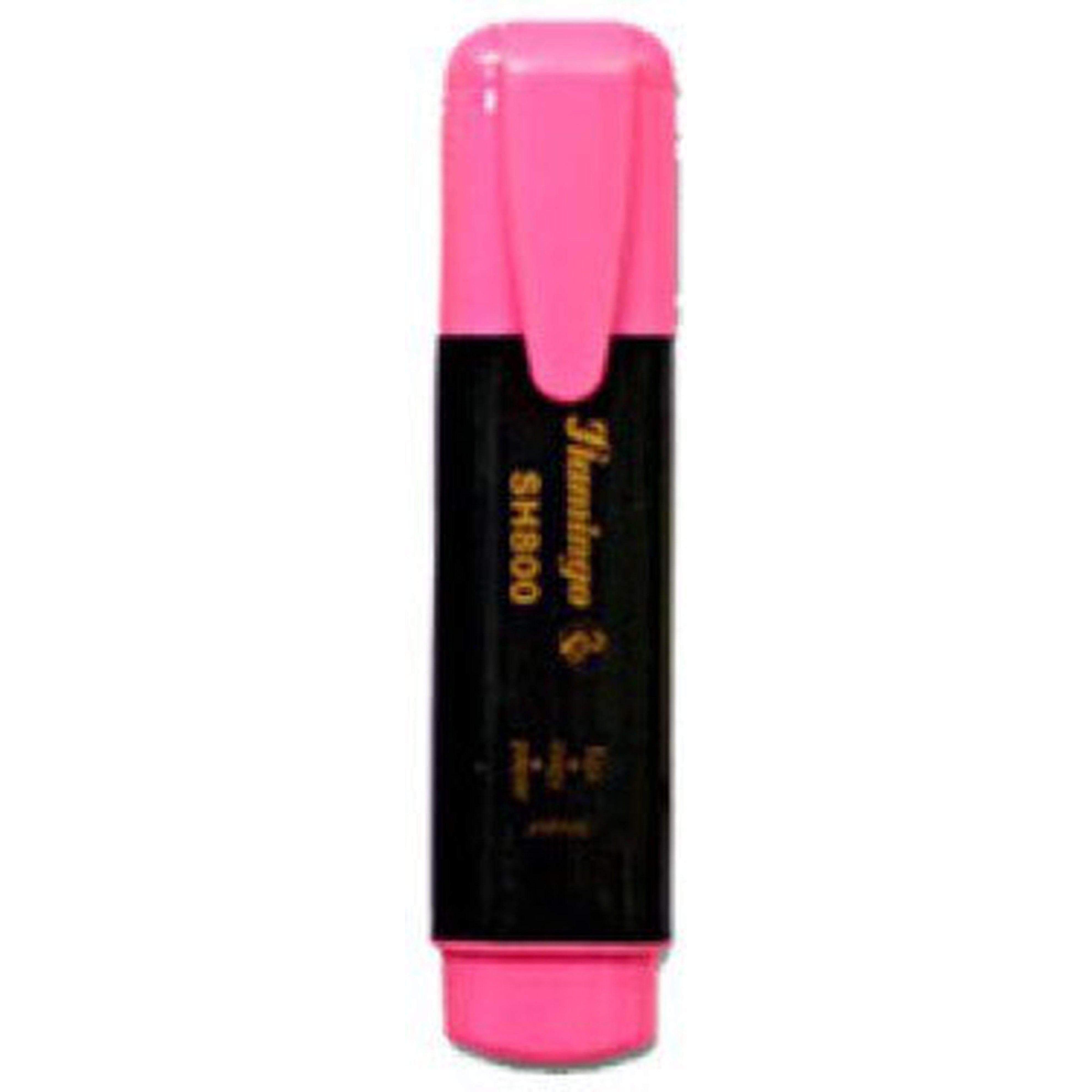 Flamingo Highlighter-Pens-Other-Star Light Kuwait