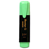 Flamingo Highlighter-Pens-Other-Star Light Kuwait