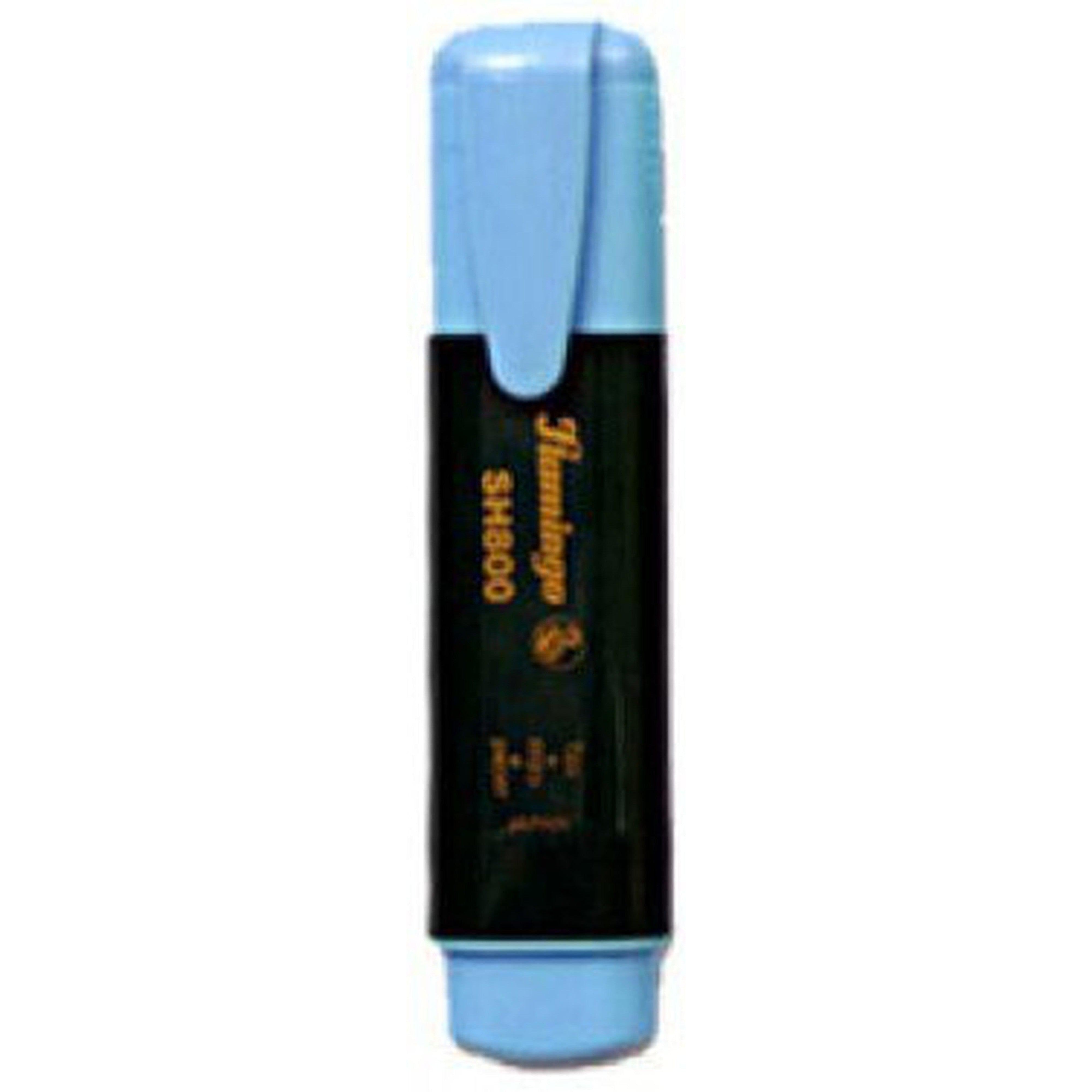 Flamingo Highlighter-Pens-Other-Star Light Kuwait