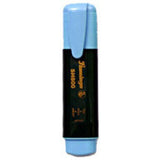 Flamingo Highlighter-Pens-Other-Star Light Kuwait