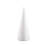 Foam Cone 30 Cm