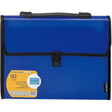 Foldermate Expanding File A4-Filiing Accessories-Other-Star Light Kuwait