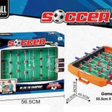 Football Table Window Box-2143-Common Toys-Other-Star Light Kuwait