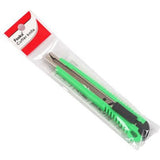 Foska Cutter Knife Sx-108-Tapes And Adhesives-Foska-Star Light Kuwait