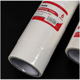 Foska Masking Tape″-Tapes And Adhesives-Other-Shrink-Star Light Kuwait