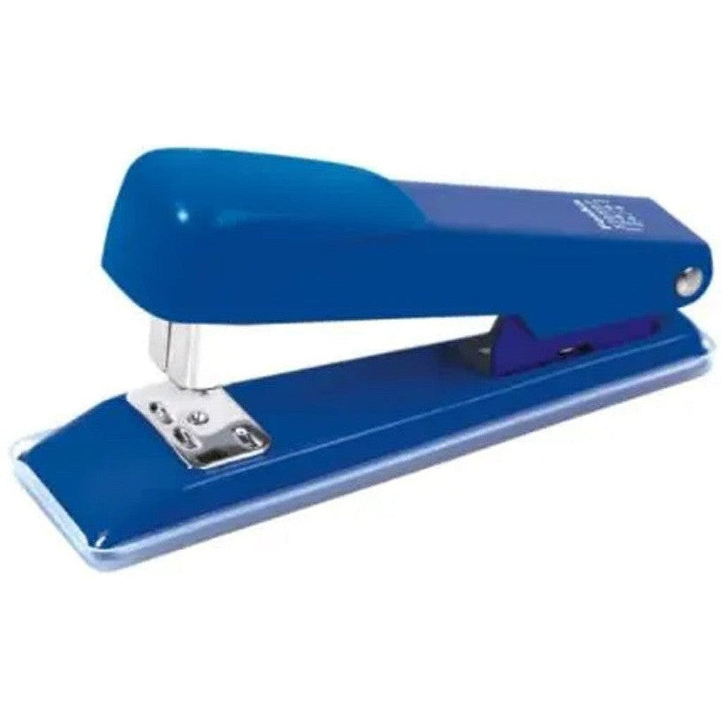 Foska Metal Stapler St0507-Stationery Staplers And Staples-Foska-Star Light Kuwait