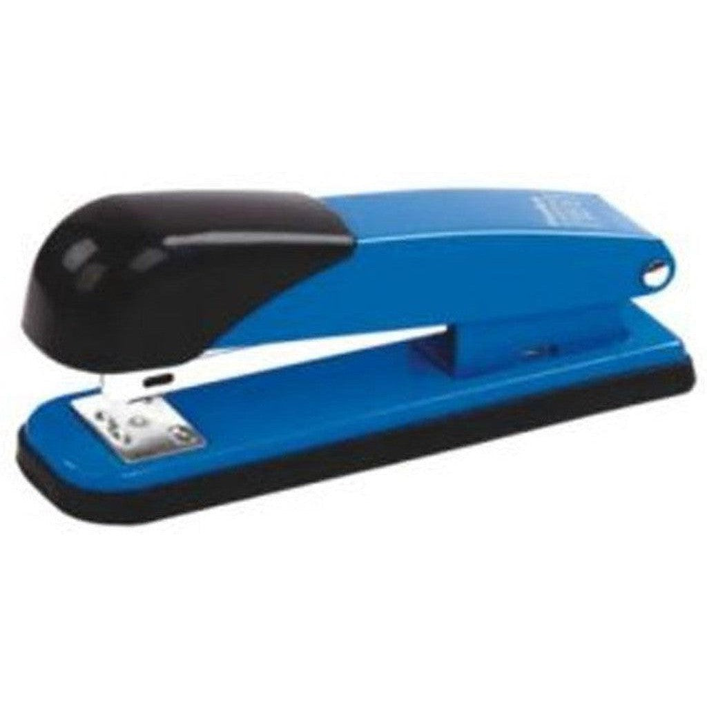 Foska Metal Stapler St0960-Stationery Staplers And Staples-Foska-Star Light Kuwait