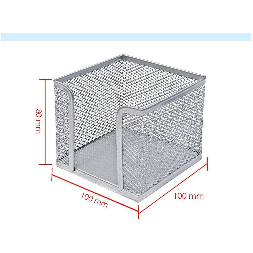Foska Office Mesh - Hy6701A-Accessories And Organizers-Foska-Star Light Kuwait