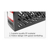 Foska Office Organizer File Tray (BS858)