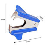 Foska Staple Remover RM01