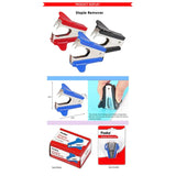 Foska Staple Remover RM01