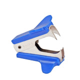 Foska Staple Remover RM01