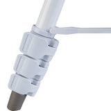 Fotopro 3-Dimensional Head Tripod Stand, DIGI-3400 - Black - Star Light Kuwait