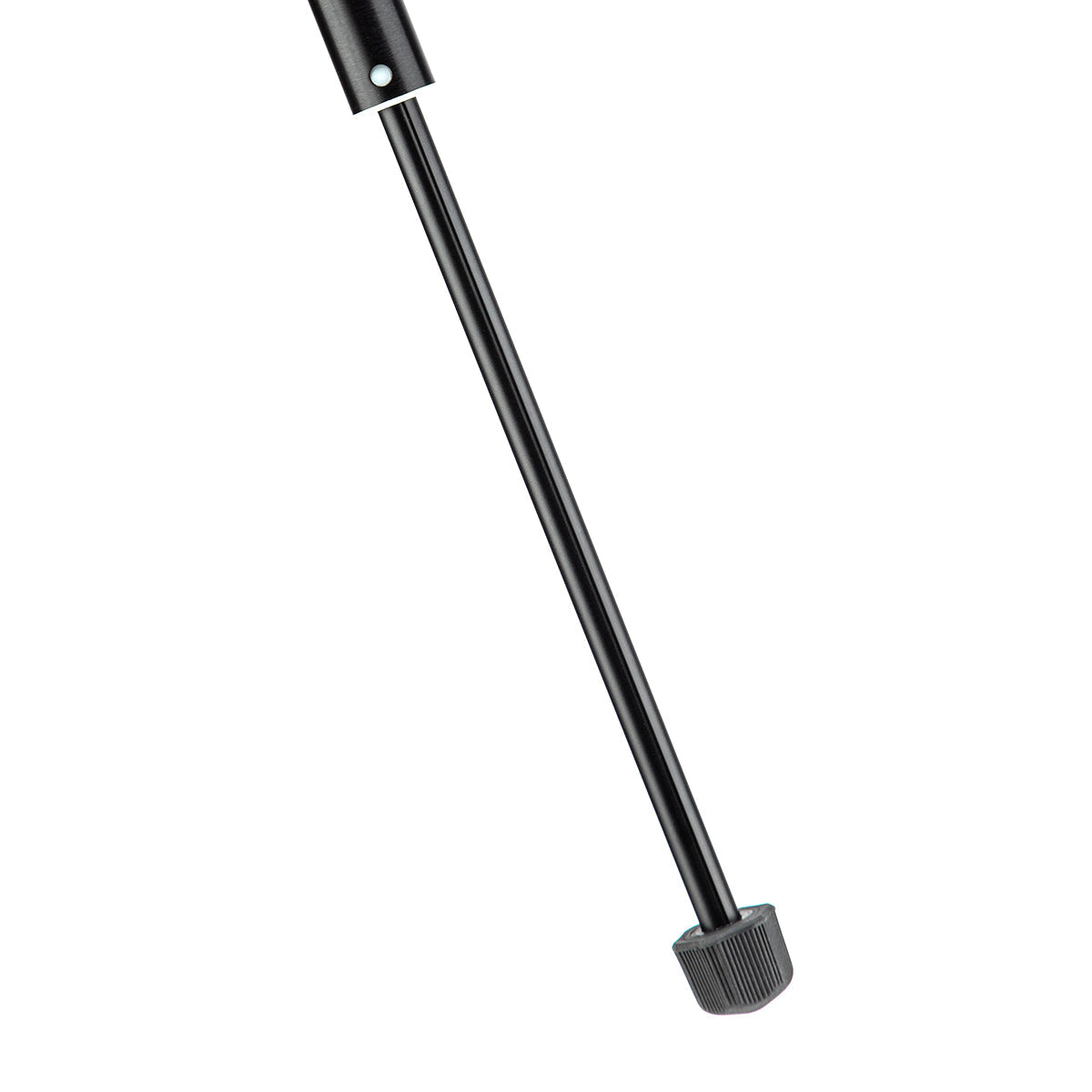 Fotopro Aluminum Professional Tripod, FLY-1 GRAY - Gray - Star Light Kuwait