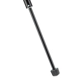 Fotopro Aluminum Professional Tripod, FLY-1 GRAY - Gray - Star Light Kuwait