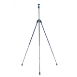 Fotopro Digital Tripod, S3L - Grey+Blue - Star Light Kuwait