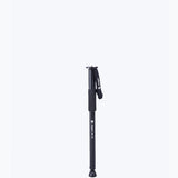 Fotopro Monopod, AK-74N - Black - Star Light Kuwait