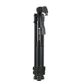 Fotopro X2 Lite Compact Tripod - Black - Star Light Kuwait