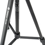 Fotopro X2 Lite Compact Tripod - Black - Star Light Kuwait