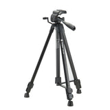 Fotopro X2 Lite Compact Tripod - Black - Star Light Kuwait