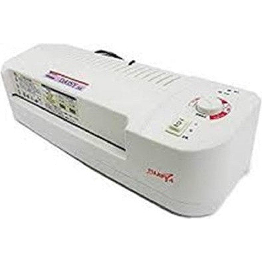 Fujipla Laminating Machine Lpd2325-V2-Stationery Laminating Machines-Other-Star Light Kuwait