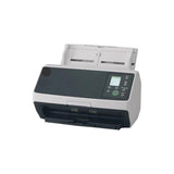 Fujitsu Image Scanner Fi-8170 - 70ppm / 600dpi / A4 / USB / LAN / Sheetfed ADF - Star Light Kuwait