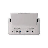Fujitsu Image Scanner Fi-8170 - 70ppm / 600dpi / A4 / USB / LAN / Sheetfed ADF - Star Light Kuwait